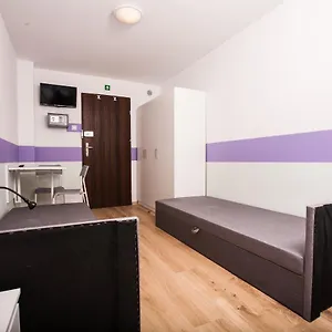 Sudo , Wrocław Polska